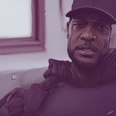 Le nouveau clip de Booba pour son hit 6G dévoilé avec une surprise et une qualité visuelle impressionnante !
