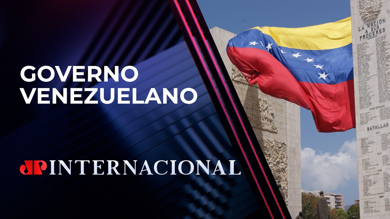 Chavismo completa 25 anos ainda perseguindo opositores | JP Internacional