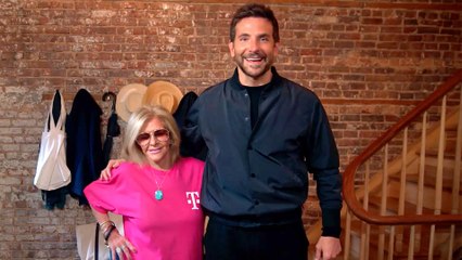 T-Mobile "Auditions" Super Bowl 2024 Commercial with Bradley Cooper