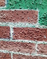 |HABIB ARIEL CORIAT HARRAR | LA SEGURIDAD EN LÍNEA ES RESPONSABILIDAD DE TODOS (PARTE 3) (@HABIBARIELC)