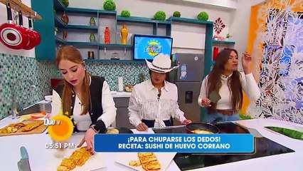 Transmisión en Vivo (3400)