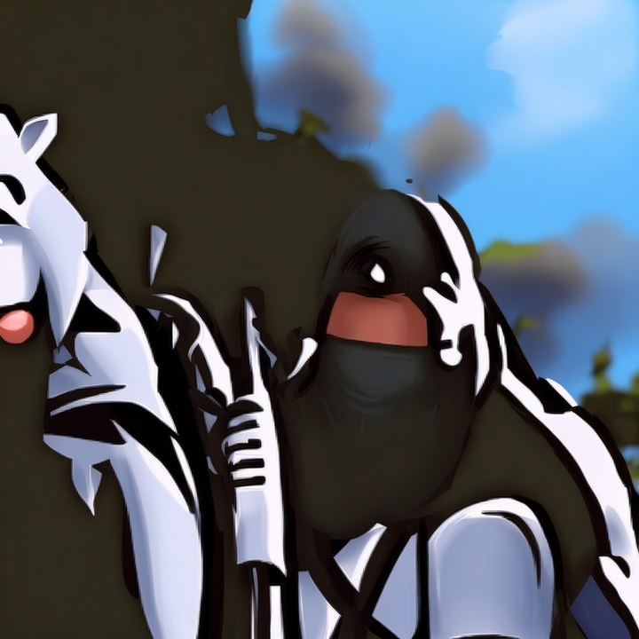 Fortnite : Découvrez un aperçu du crossover épique avec les Tortues Ninja !