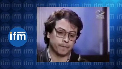 Gustavo Petro contó cómo fue la toma al Palacio en 1985