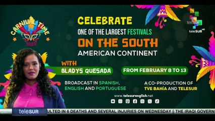 FTS 18:30 09-02:   Turnout data and official result still not public in El Salvador