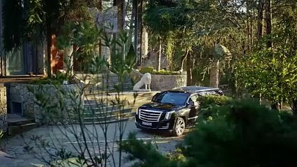 مسلسل الغدار الحلقة 4 مترجمة الجزء 2