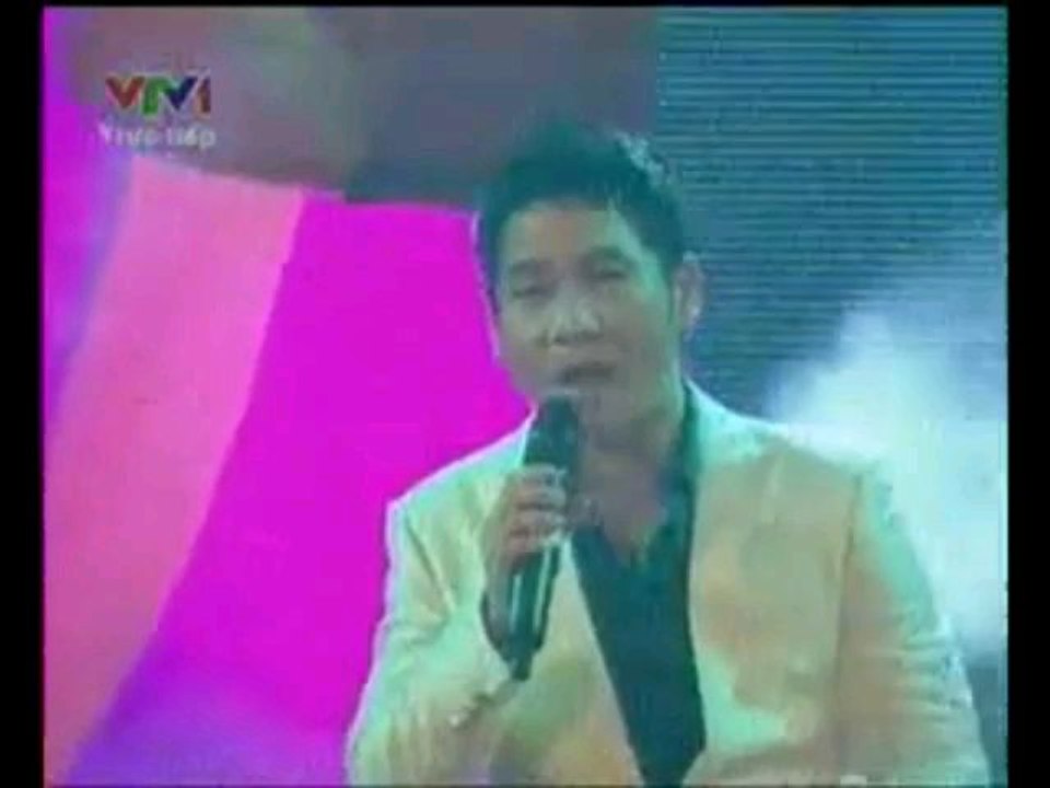Đây là video mới nhất của tôi