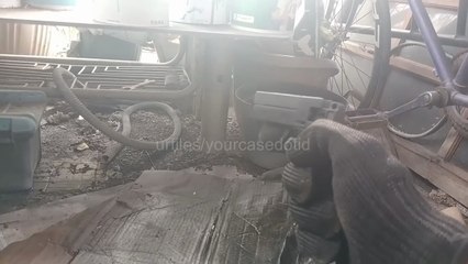 3D Printed Lifecard Test – Educational Model & STL Files Available 🖨️