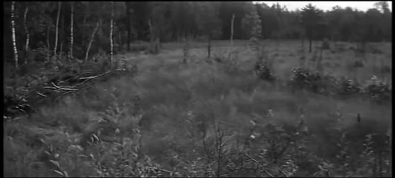 Без трех минут ровно | movie | 1972 | Official Clip