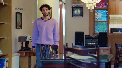 مسلسل الغدار الحلقة 4 القسم الثاني