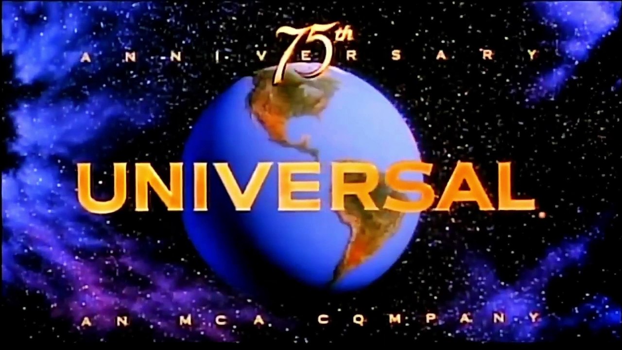 Backdraft | movie | 1991 | Official Trailer