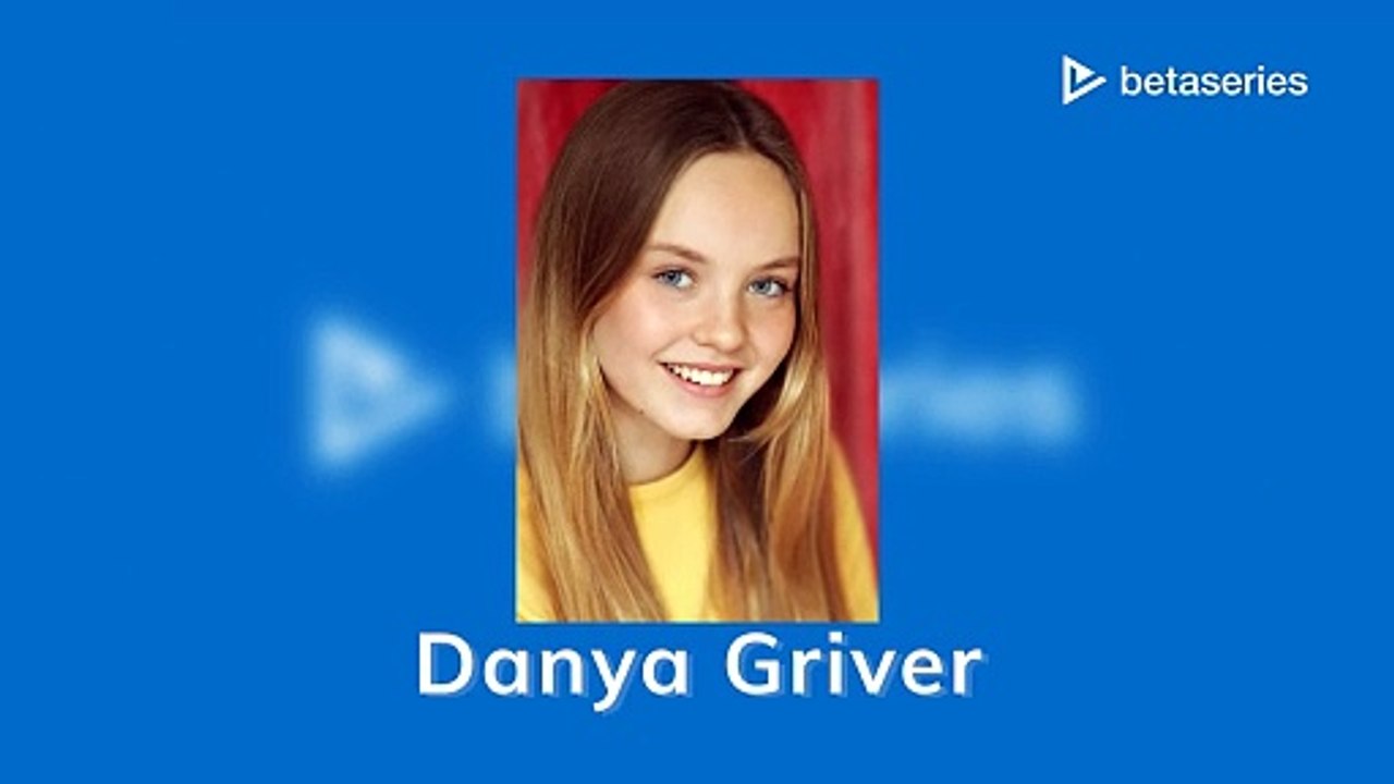 danya-griver-fr-vid-o-dailymotion