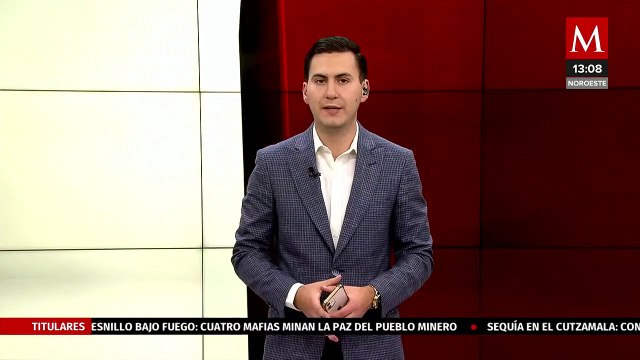 Sismo de magnitud 5.0 se registra en Puerto Vallarta, Jalisco