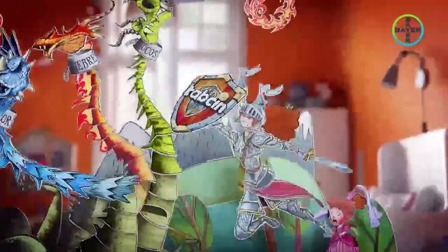 Transmisión en Vivo (3402)