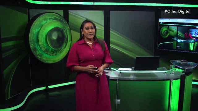 Incêndios florestais no Chile são os piores de todos os tempos