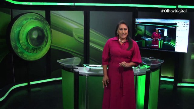 Veículos elétricos podem ser mais perigosos nas estradas, segundo estudo