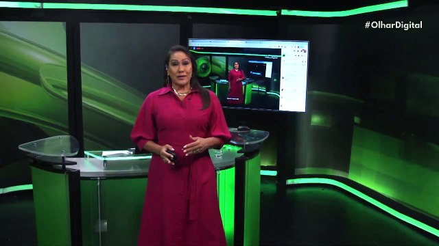 Apocalíptico ou histórico Ciência pode criar buracos negros