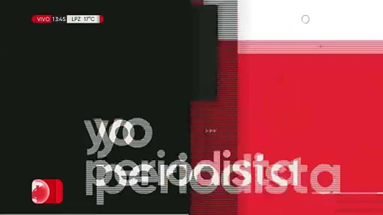 Vecinos denuncian un micro basural con mosquitos cerca de una unidad educativa del Plan Tres Mil