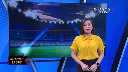 Elena Rybakina Melangkah Mulus ke Semifinal Abu Dhabi Open 2024