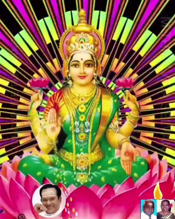 புற்றடி மாரியம்மன் கோயில் சீர்காழி சமர்ப்பணம் VOL 7  SINGAPORE TMS FANS M.THIRAVIDA SELVAN SINGAPORE