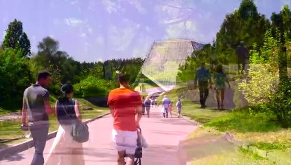 Sembrando Esperanza - Milagro de los panes y peces - 10.02.2024