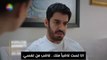 مسلسل شراب التوت الحلقة 51 اعلان 1 مترجم للعربية