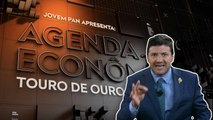 Carnaval, Ano Novo chinês, inflação e dados de atividade nos EUA | Agenda Touro de Ouro - 11/02