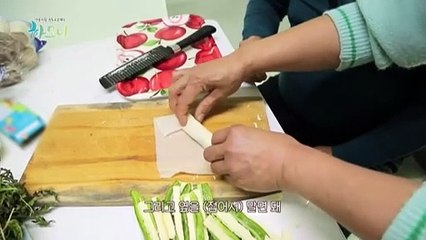 [하모니] 설 특집! 신시도 찰떡 부부, 필리핀 고향에 가다 - 2부