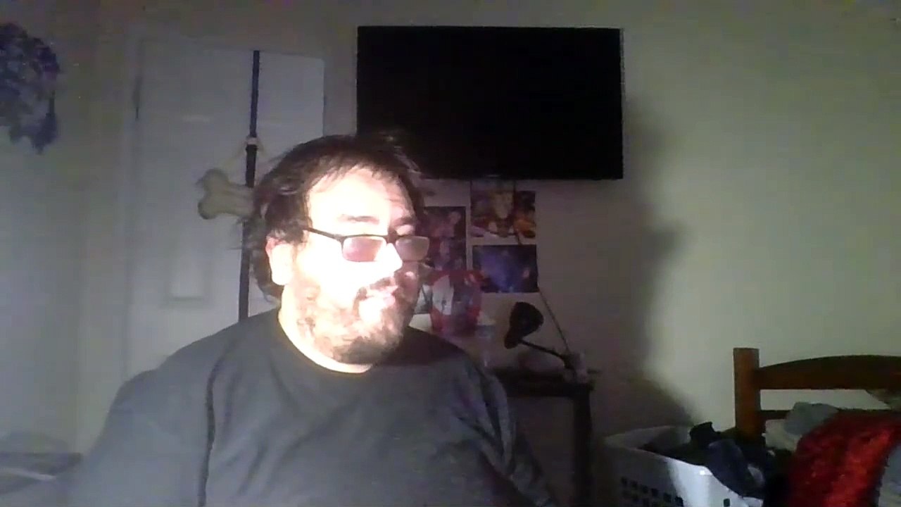 Joe Lewis Archive: rin and len are not a couple THEY'RE TWINS vlog