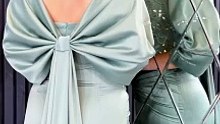 Galia Fahd boutique ✨️ Dubai