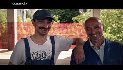 ime Dobrica prezime NEPOZNATO 2016