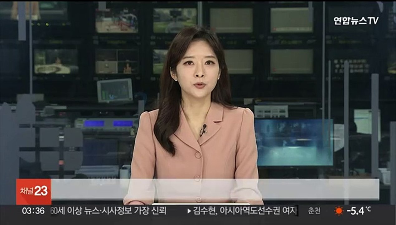 여자농구 삼성생명 3연승 질주…BNK 12연패 수렁