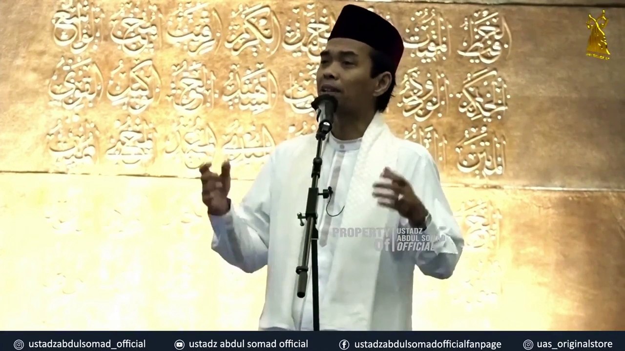1  doa makbul