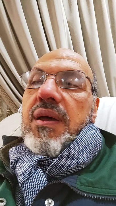 تقوبة عضلات القلب