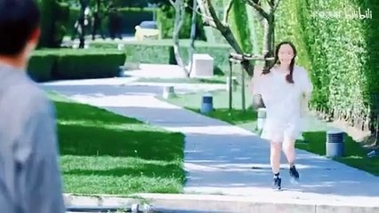 【医爱之名】（James jirayu&toey) 句句有回应，事事有着落——清冷医生×元气少女，没有人能拒绝纯爱