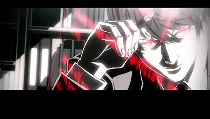 DeathNote-ED1