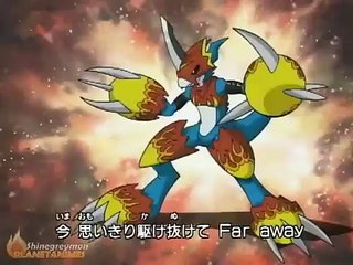 Episódio 1x29: Resumo e Destaques