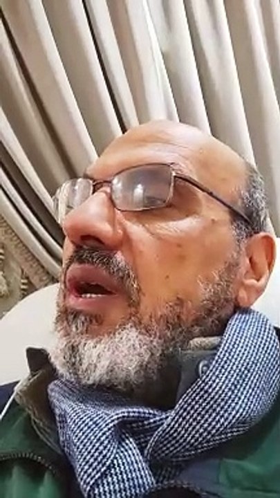 الترجيع