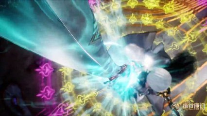 Soul-Land-2-The-Peerless-Tang-Clan-EP-35