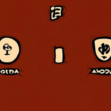 Match nul entre l'Angola et la Côte d'Ivoire en quarts de finale de la Coupe d'Afrique des Nations 2023 - Une rencontre pleine de suspense le 02/02