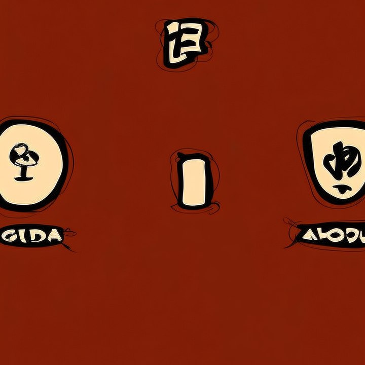 Match nul entre l'Angola et la Côte d'Ivoire en quarts de finale de la Coupe d'Afrique des Nations 2023 - Une rencontre pleine de suspense le 02/02