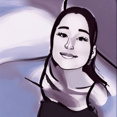 Ariana Grande annonce un nouvel album empreint d'émotions pour ravir ses fans !