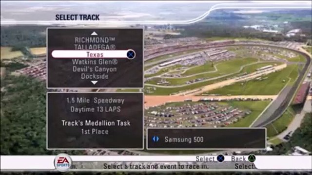 DREAMWORKS LOGO EVOLUTION (1997-PRESENT) DREAMWORKS ANIMATION LOGOS (2004-PRESENT) SHREK - ESTA ES LA PARTE EN LA QUE SALEN CORRIENDO - SHREK 2 - BASTA ROGELIO - GRITO DE SHREK AL PERRITO-POR TI BABY, SERÍA BATMAN-NASCAR 08 PS2 (FAST)