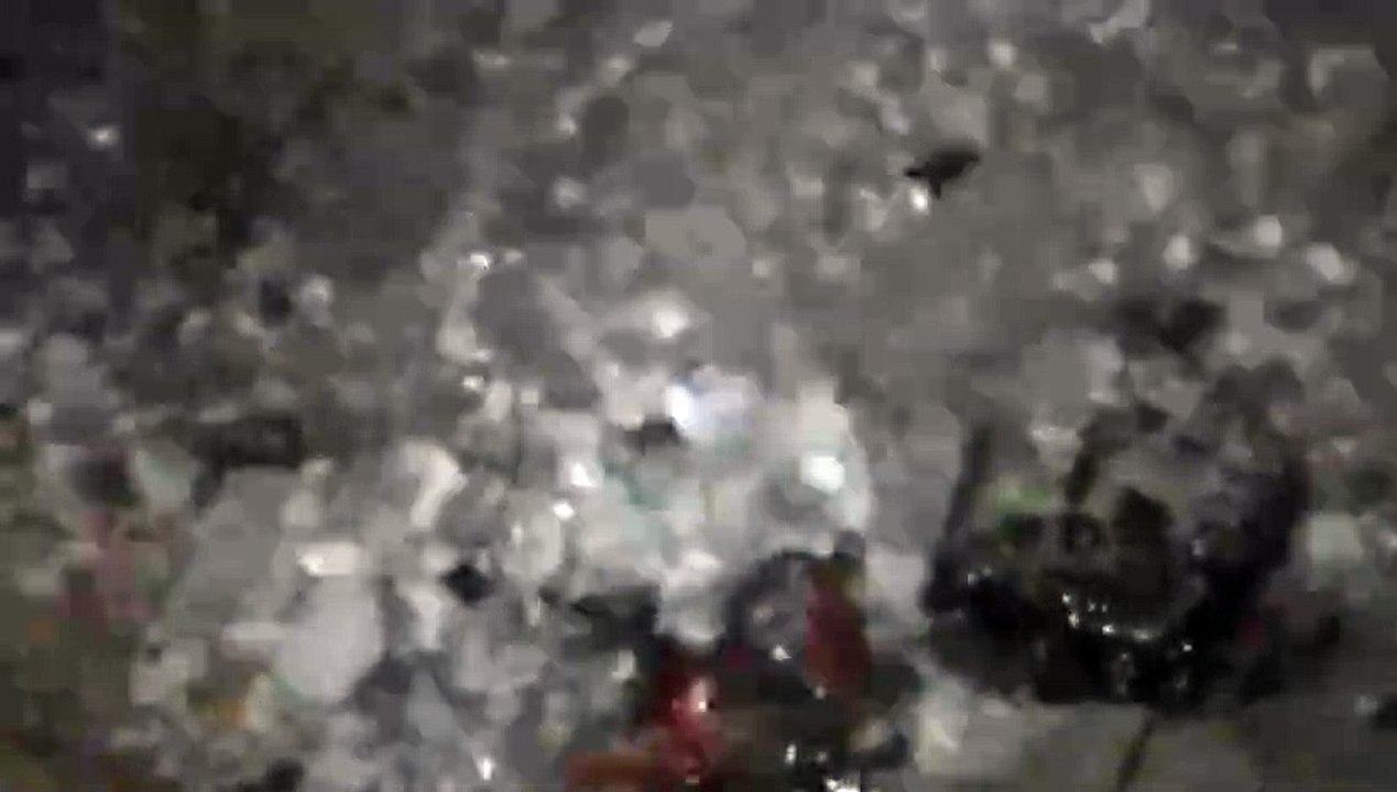 Water as the Source of Life 2