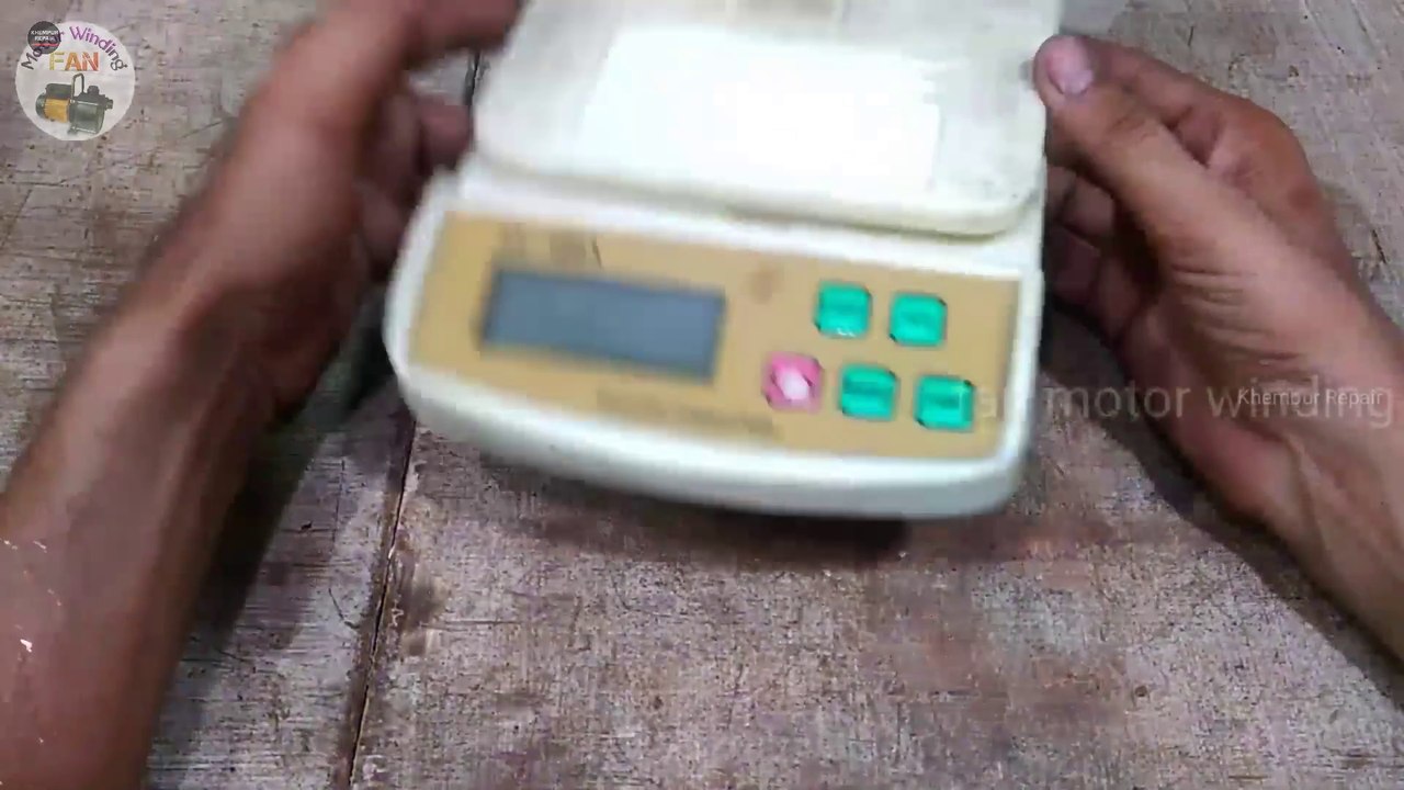 waiting machine ko kaise theek Karen | waiting machine repairing | digital waiting machine repair