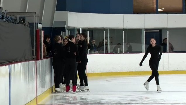 M-ANGERS2024 - Équipe Ouverte (Star 6 ou supérieur)