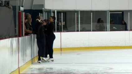 M-ANGERS2024 - Équipe STAR 5