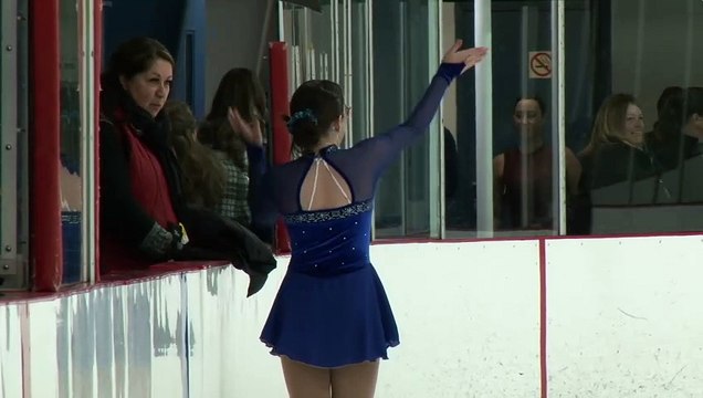 M-ANGERS2024 - STAR 2 groupe 1