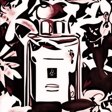 Les meilleurs parfums de Kate Middleton et de Meghan Markle sont maintenant disponibles chez Sephora !