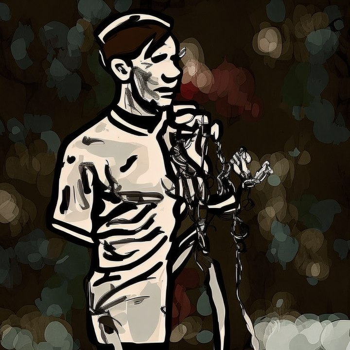 Message fort de Daler Kuzyaev à Mohamed Bayo et Abdoulaye Touré avant le choc contre la RDC lors du CAN 2023 en Guinée !