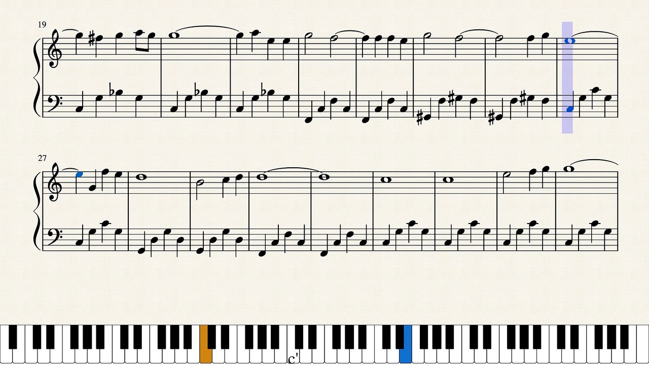 Frank Sinatra,, my way,,Music compuser by Maher Elghamry